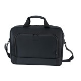 Dicota Eco Top Traveller BASE 13-14,1 Black D31324-RPET