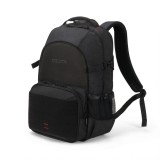 Dicota HERO esports Backpack 15-17,3" Black D31714