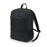 Dicota Laptop Backpack Eco Base 14,1" Black D30914-RPET