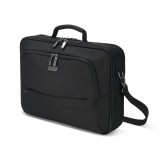 Dicota Laptop Bag Eco Multi Plus Select 15,6" D31640