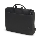 Dicota Laptop Case Slim Eco Motion 13,3" Black D31868-RPET