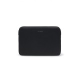 Dicota Laptop Sleeve Perfect 12,5" Black D31185