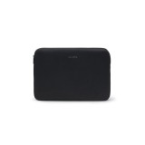 Dicota Laptop Sleeve Perfect 14-14,1" Black D31187-RPET