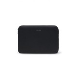 Dicota Laptop Sleeve Perfect 15,6" Black D31188-RPET