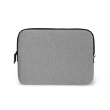 Dicota Laptop Sleeve Urban 13" Grey D31751