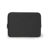 Dicota Laptop Sleeve URBAN MacBook Air 15" M2 Anthracite D32026