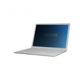 Dicota Mágneses 10.5" Microsoft Surface Go Betekintésvédelmi monitorszűrő (D31706)