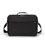 Dicota Multi One 13-14,1" Black D32087-RPET