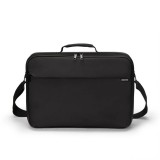 Dicota Multi One 14-16" Black D32088-RPET