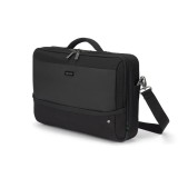 Dicota Notebook Case Multi FIVE 14-16" Black D32165-RPET