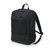 Dicota Notebook hátizsák Eco BASE 15-17.3" fekete (D30913-RPET)