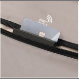 Dicota Notebook táska D32164-RPET Alkalmas: Max.: 43,9 cm (17,3) Antracit (D32164-RPET)