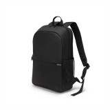 Dicota ONE notebook hátizsák (13-16", fekete)
