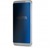 Dicota Privacy filter 4-Way iPhone 12 PRO MAX self-adhesive (D70360) (D70360)