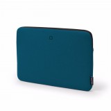 Dicota Skin BASE 13-14.1" notebook tok kék (D31294) (D31294) - Notebook Védőtok