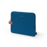 Dicota Skin Urban 14 Navy D32154-RPET