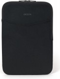Dicota Sleeve Eco SLIM L for MS Surface Black 14-15" Black D31998-DFS