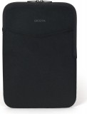 Dicota Sleeve Eco SLIM M for MS Surface 13-13.5" Black D31995-DFS