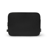 Dicota Sleeve One 13-13,3" Black D32079-RPET