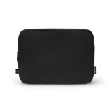 Dicota Sleeve One 15-16" Black D32081-RPET