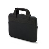 Dicota Sleeve SMART 13,3" Black D31180-RPET