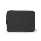 Dicota Sleeve Urban Notebook táska 14" Anthracite D31930