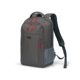 DICOTA Spin II notebook hátizsák (13-16", szürke)