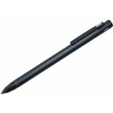 Dicota Stylus érintőceruza fekete (D31260) (D31260)