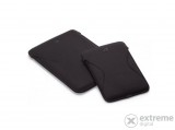 Dicota Tab Case 7, Black