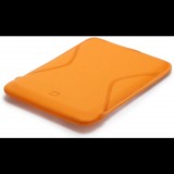 Dicota Tab Case 7" tablet tok narancssárga (D30810) (D30810) - Tablet tok