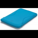 Dicota Tab Case 8.9" tablet tok kék (D30816) (D30816) - Tablet tok
