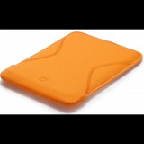 Dicota Tab Case 8.9" tablet tok narancssárga (D30817) (D30817) - Tablet tok