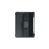 Dicota Tablet Folio Case für iPad 10,9" (2022/10 Gen) Black D32002