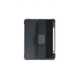 Dicota Tablet Folio Case iPad 11" Black D31854