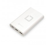 DICOTA UNIVER NOTEBOOK CHARGER USB-C (D31720)
