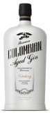 Dictador Columbian Aged White Gin (43% 0,7L)