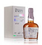 Dictador Rima 1997 American Oak Cask PDD. (0,7L 50%)