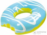 DIDAK Giant Blue Donut fánk úszógumi