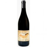 Didier Dagueneau Pouilly Fumé Pur Sang 2013 (0,75L 13,5%)