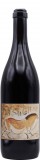 Didier Dagueneau Pur Sang 2017 (0,75L 13,5%)