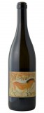 Didier Dagueneau Pur Sang 2022 (0,75L 13,5%)