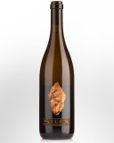 Didier Dagueneau Silex 2018 (0,75L 13%)