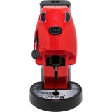 Didiesse Baby Frog Félautomata Kapszulás 1,5 L Kávéfőző gép