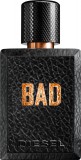 Diesel Bad EDT 75ml Tester Férfi Parfüm