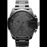 DIESEL DIESEL CHIEF SERIES DZ4282 (4051432896743)
