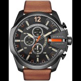 DIESEL DIESEL CHIEF SERIES DZ4343 (4053858414402)