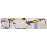 Diesel DL5051 54097 Férfi szemüvegkeret