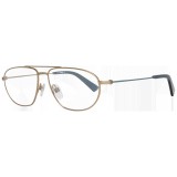 Diesel DL5359 57035 Férfi szemüvegkeret