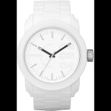 Diesel Double Down Series DZ1436 (4051432213588)