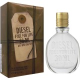 Diesel Fuel for Life EDT 30ml Férfi Parfüm